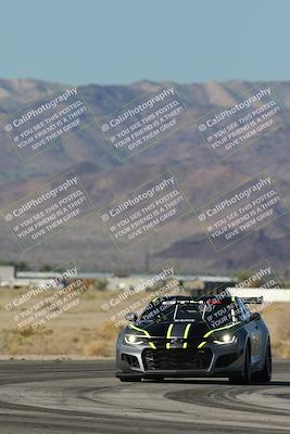 media/Nov-23-2025-Speed Ventures (Sun) [[88f20b6e61]]/1-Red Group/Session 2 (Turn 4)/